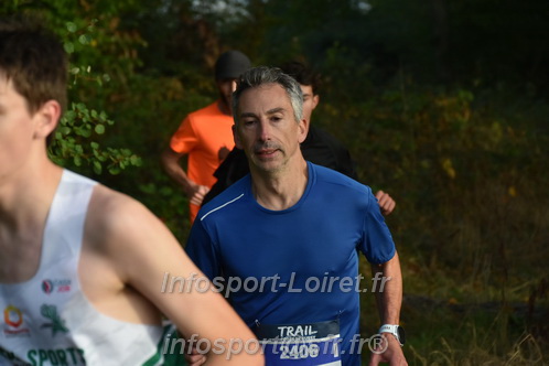 St Gervais2025_FFA/STGERVAIS2025_01564.JPG